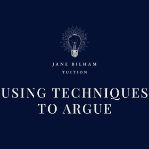 KS3 SUGGESTED READING LIST